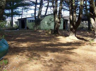 42 Old Bend Rd, Fort Edward, NY 12828