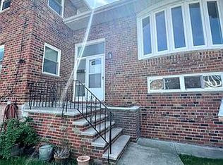 149-55 24th Rd #2, Whitestone, NY 11357