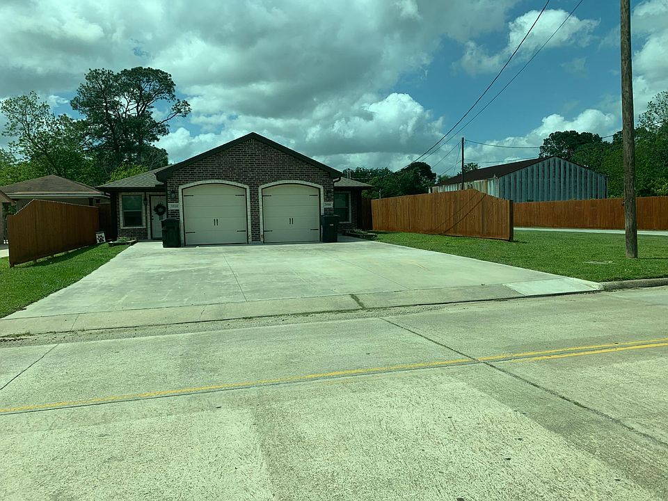 1st image of 3508 Avenue H