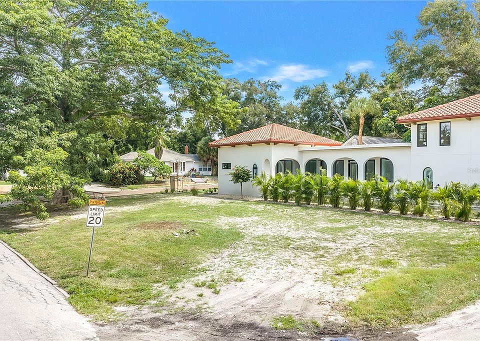 1st image of 1949 5TH STREET N LOT 9