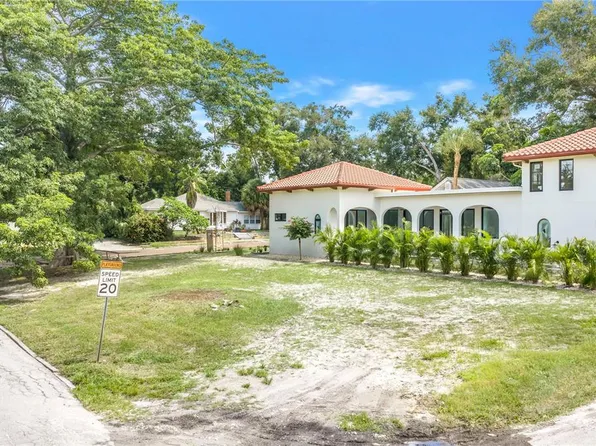 1949 5TH STREET N LOT 9, ST PETERSBURG, FL 33704