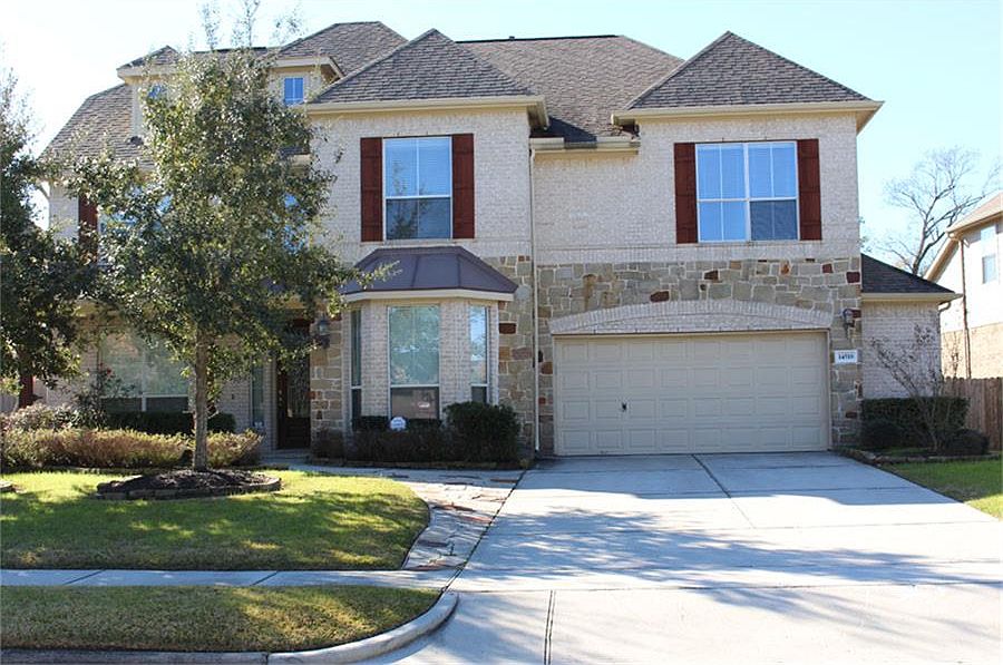 1st image of 14518 Carolina Hollow Ln