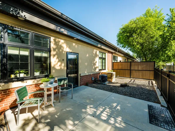 1300 Burton St #H, Sheridan, WY 82801