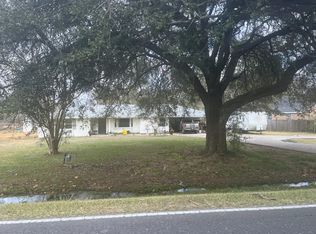 42204 Weber City Rd, Gonzales, LA 70737