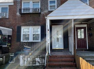1335 Cambria St, Baltimore, MD