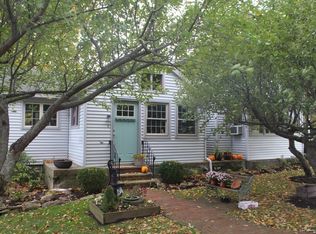 3704 Fisher Rd, Skaneateles, NY 13152