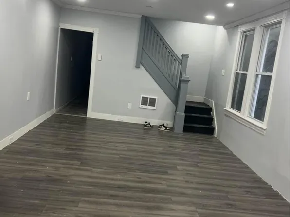 724 Scott St #0, Kulpmont, PA 17834