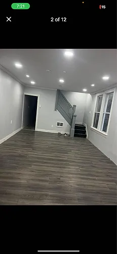 724 Scott St #0 Photo 1