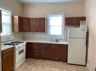 (Undisclosed Address), Fairfield, IA 52556