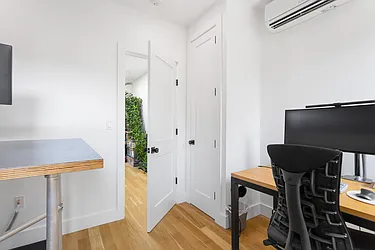 Rented by Safdie Realty Group