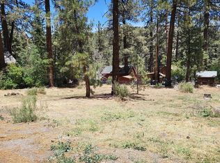 0 Edna St, Wrightwood, CA 92397