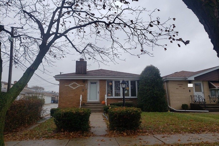 1st image of 5008 Forster Ave