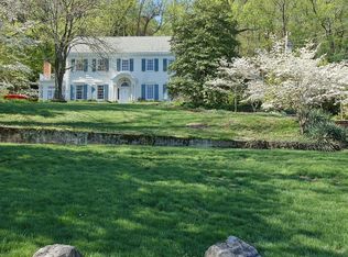 50 Cardinal Rd SW, Roanoke, VA 24014