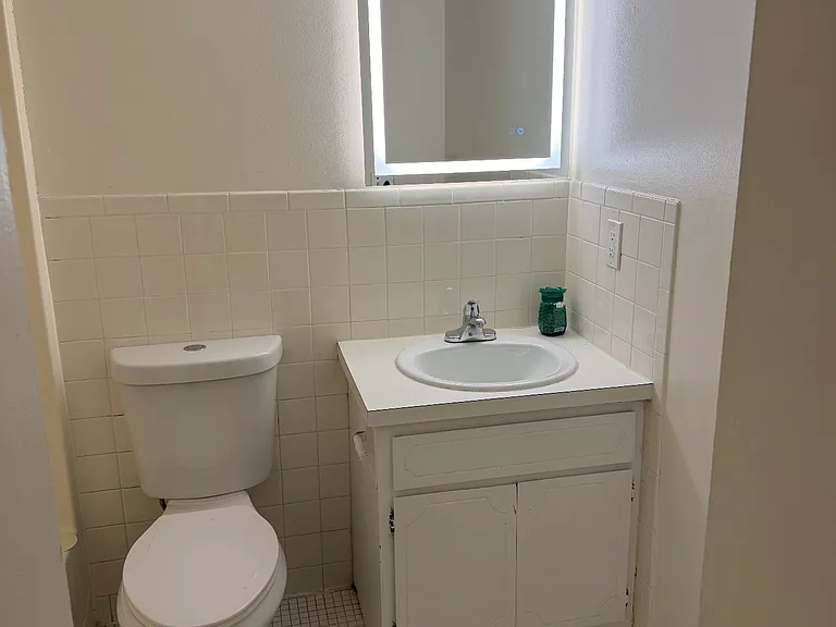 31555 Fraser Dr #19 — Photo 6