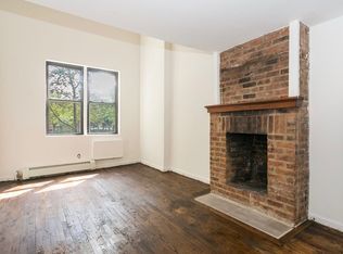 310 W 22nd St #4B1, New York, NY 10011
