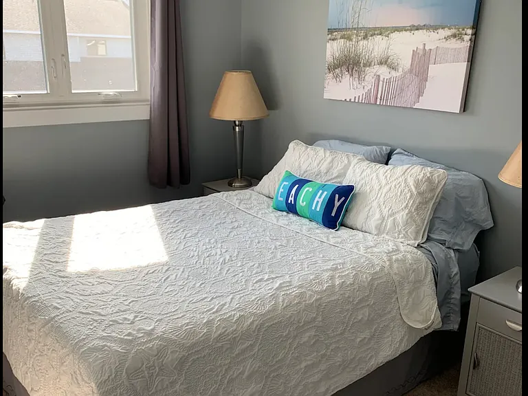 20932 Ann Ave #1 — Photo 9
