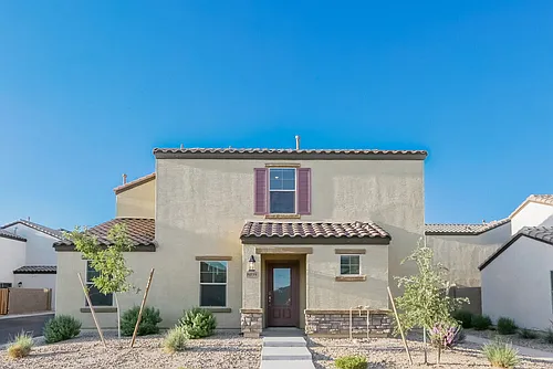8039 W Agora Ln Photo 1
