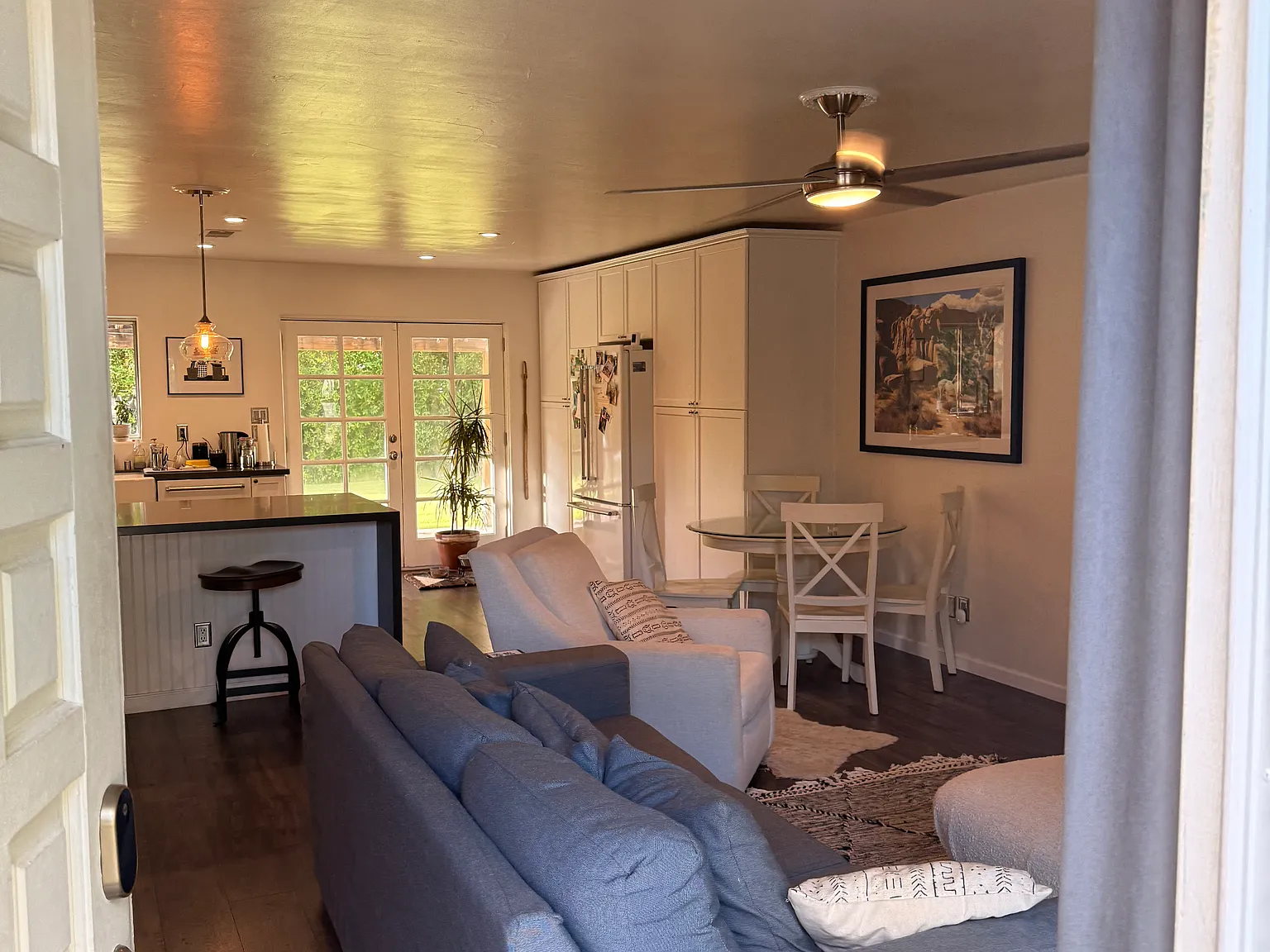 73030 Catalina Way — Photo 4