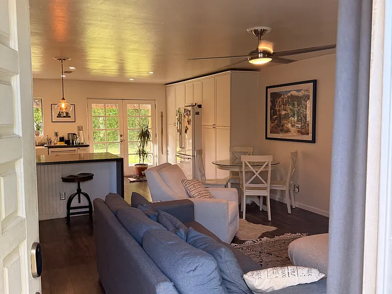 73030 Catalina Way — Photo 4