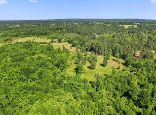7768 Fm 2710, Lindale, TX 75771