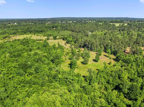 7768 Fm 2710, Lindale, TX 75771