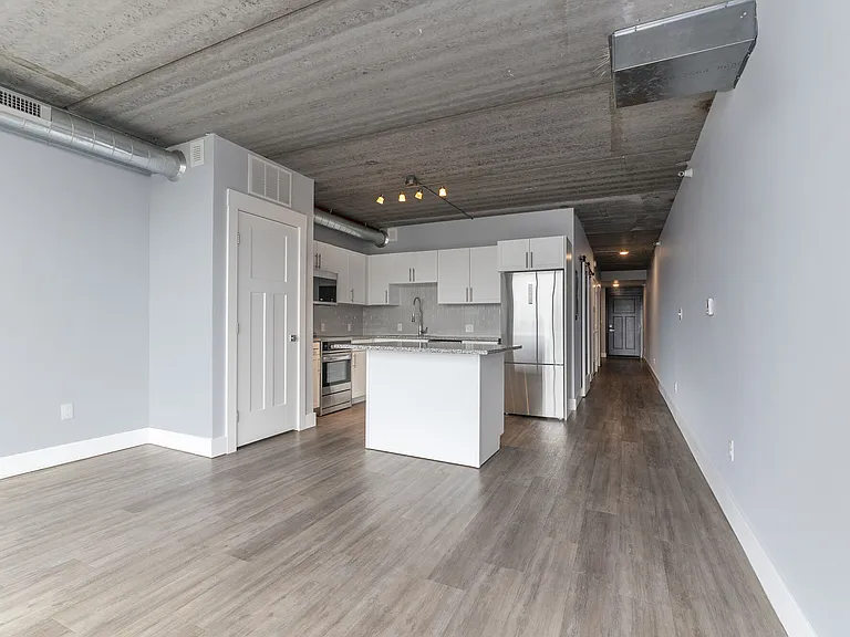 TC Lofts — Photo 25