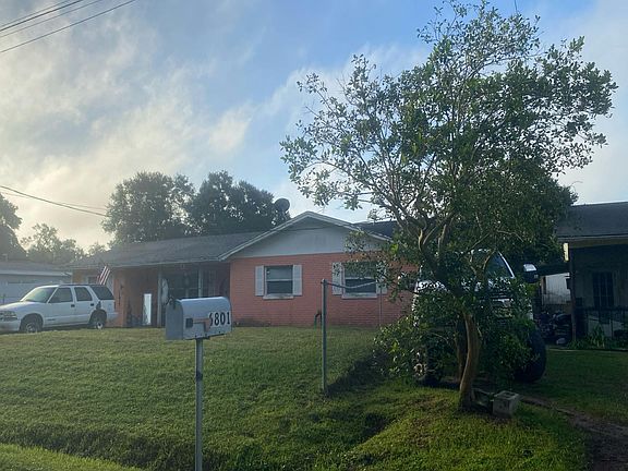 2nd image of 6815 32nd Ave S