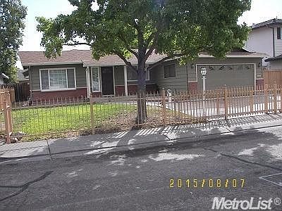 1st image of 8814 Hermosa Ct