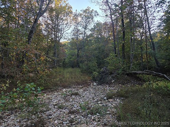 3rd image of S 4656th Rd