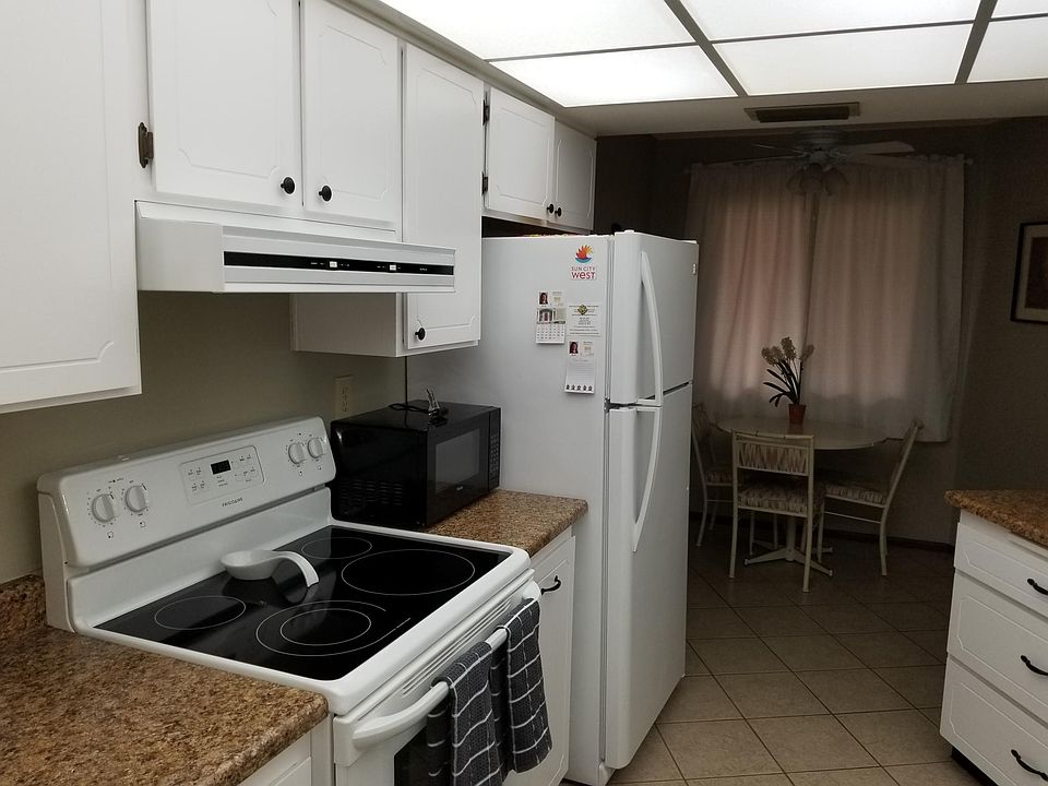 1st image of 19213 N Star Ridge Dr