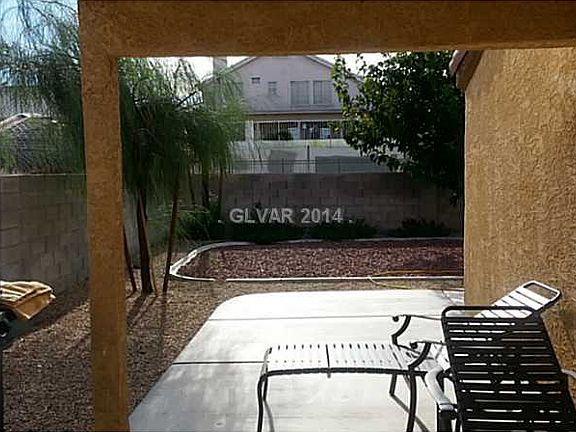 5th image of 1637 Olive Palm Cir