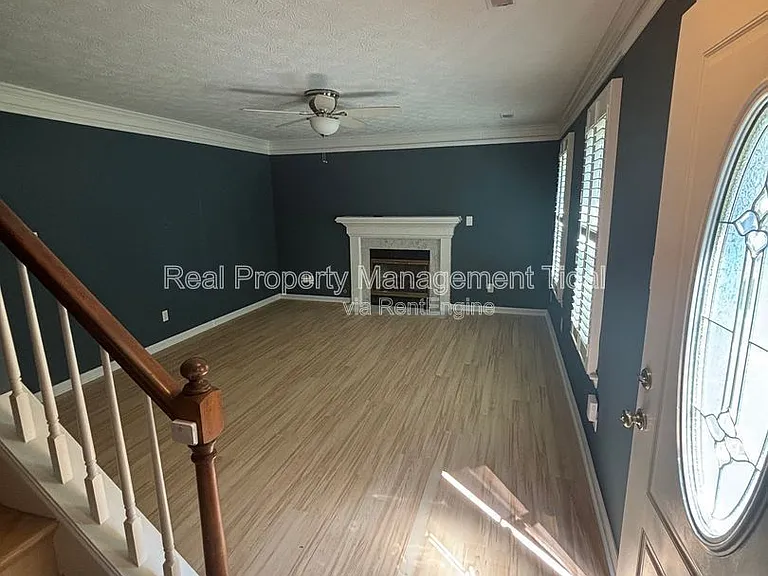 6252 Adams Hunt Dr — Photo 8