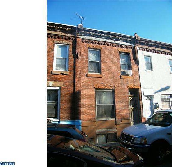 2nd image of 2433 S Marshall St
