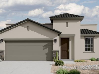 904 Odle Pl, El Paso, TX, 79928