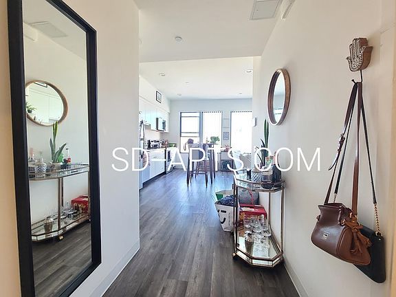2nd image of 3953 1st Ave #Topflr1