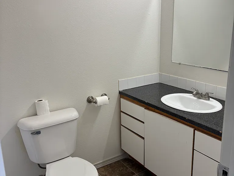 1730 W Peninsula Dr — Photo 13