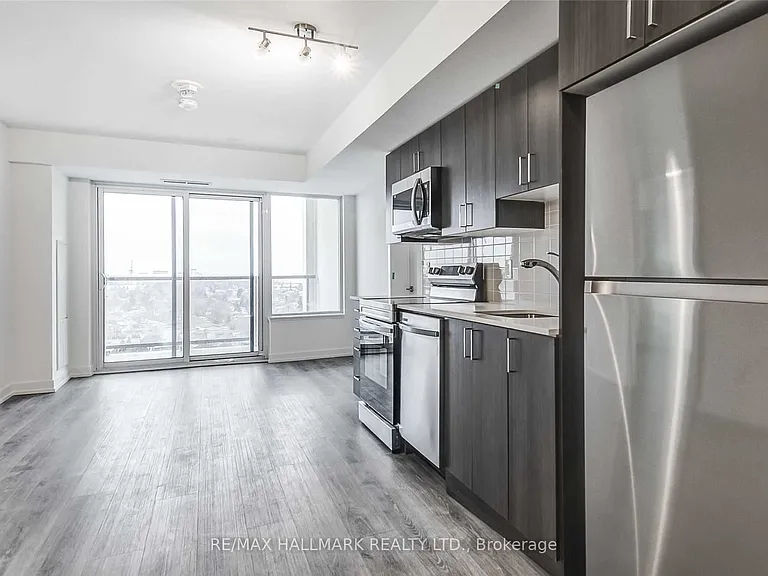 1480 Bayly St #1413 — Photo 9