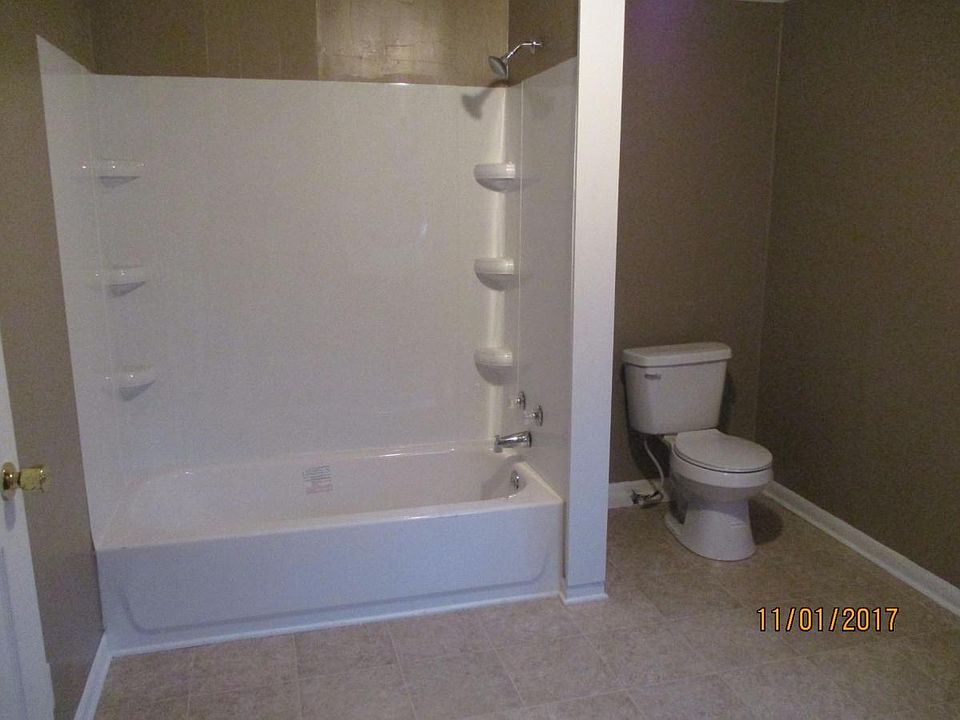 2nd image of 2012 McKinley St