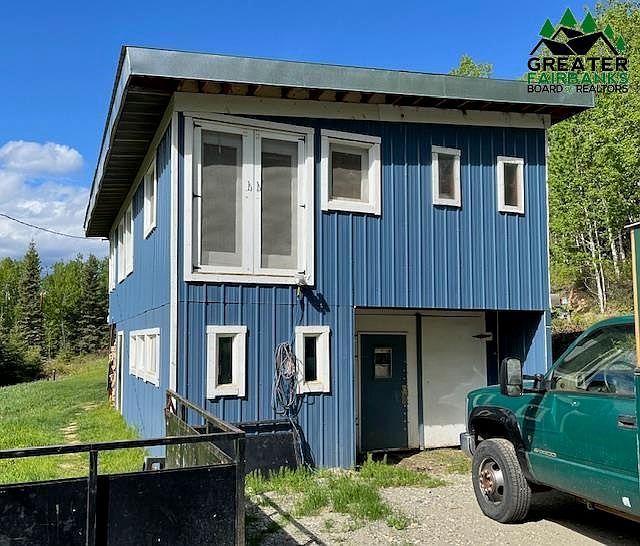 1st image of 3322 Deniki Ln