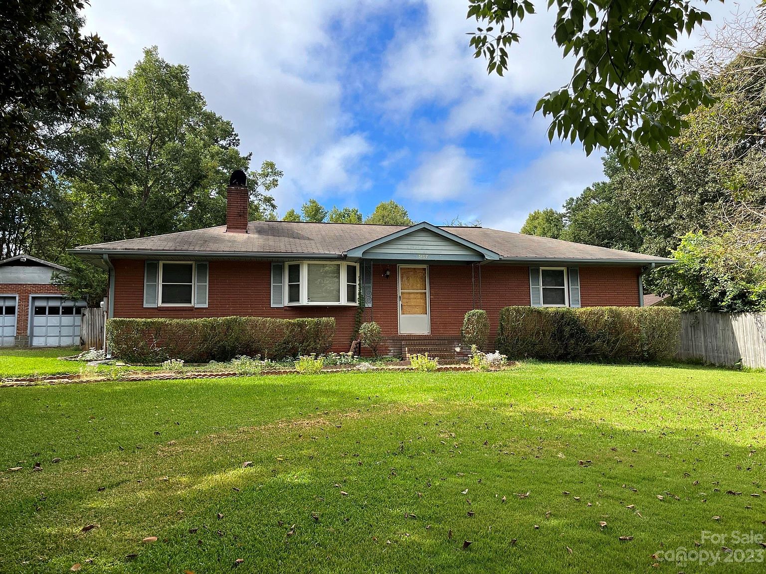 3107 Garrison Dr, Charlotte, NC 28269 Zillow