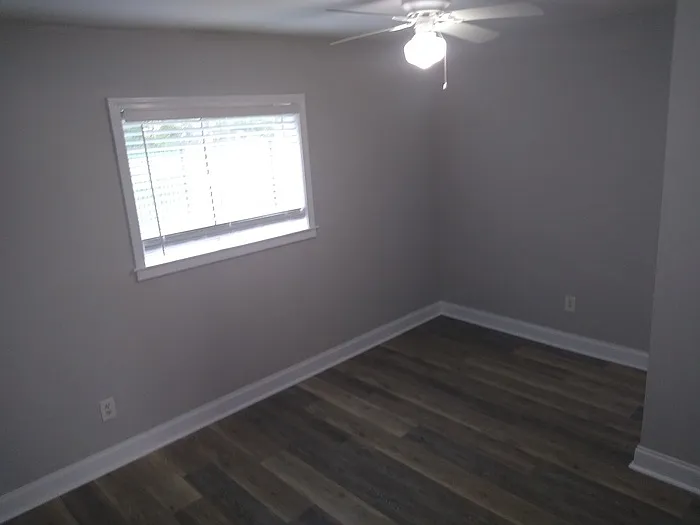 710 North Ave NW #102 — Photo 6