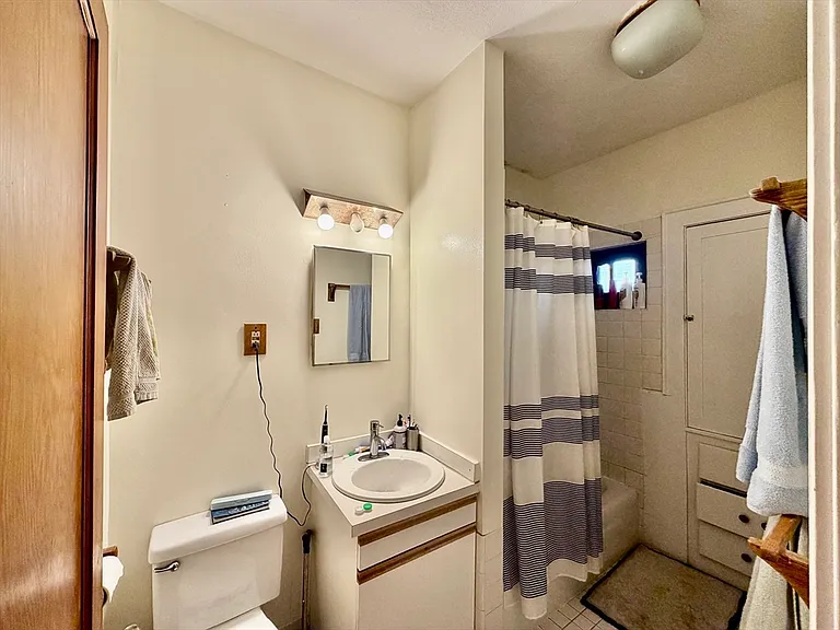1468 Commonwealth Ave #2 — Photo 8