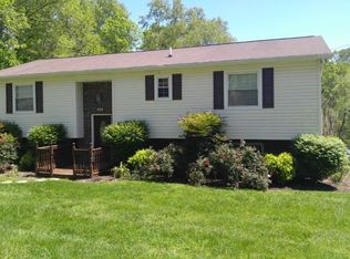 260 Wilmore Dr, White Pine, TN 37890