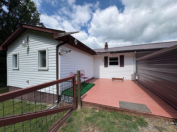 2nd image of 12322 Alta Dr