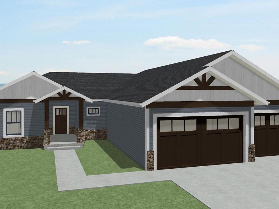 20 Caragana Rd, Ulm, MT 59485 Zillow