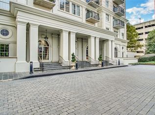 195 14th St #1808, Atlanta, GA 30309