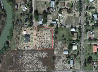 0 S Sgt Woodall Dr, Camp Verde, AZ 86322