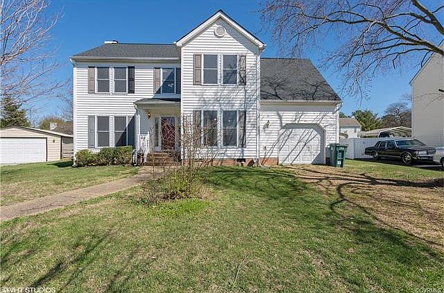 1st image of 4733 Sydclay Dr