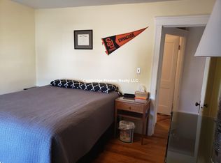 212 Sycamore St, Watertown, MA 02472