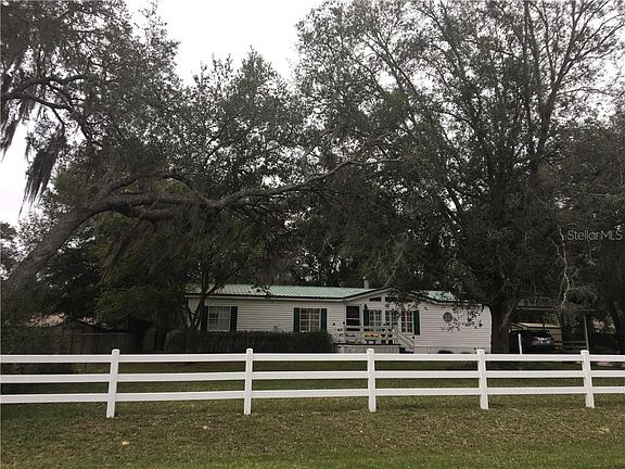 4th image of 16840 SE 249th Ave